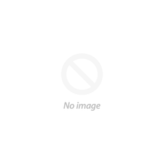 Configurable 3rd generation hierarchy